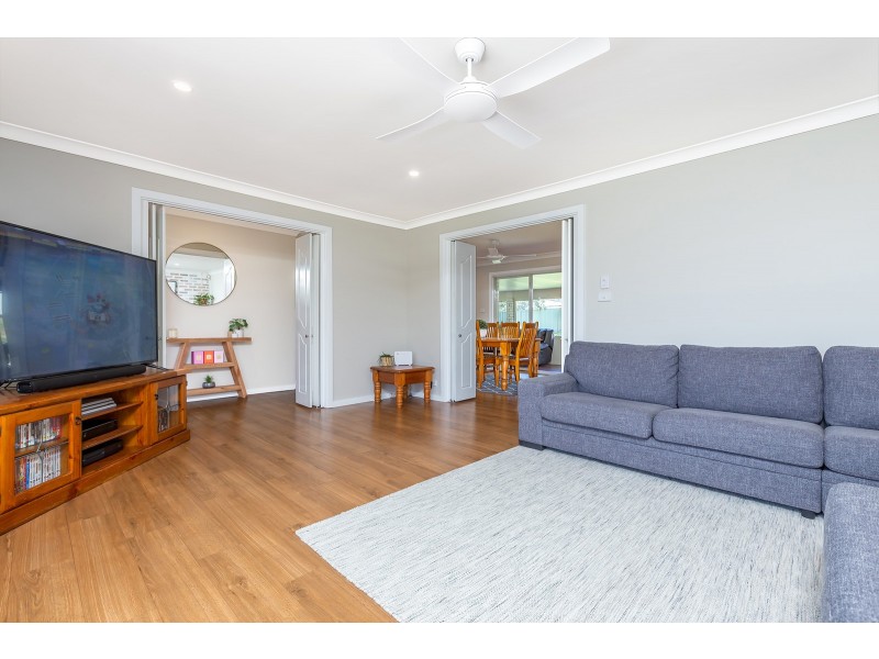 35 Atkinson Street, Bellbird NSW 2325