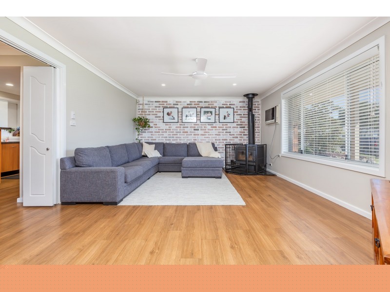 35 Atkinson Street, Bellbird NSW 2325