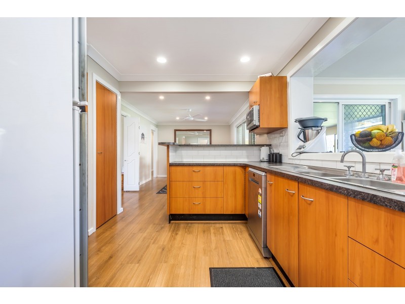 35 Atkinson Street, Bellbird NSW 2325