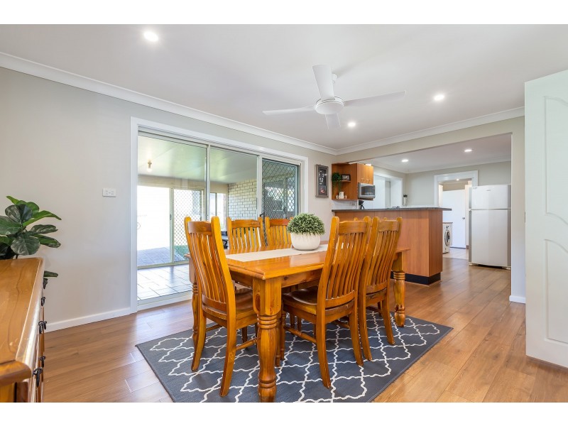 35 Atkinson Street, Bellbird NSW 2325