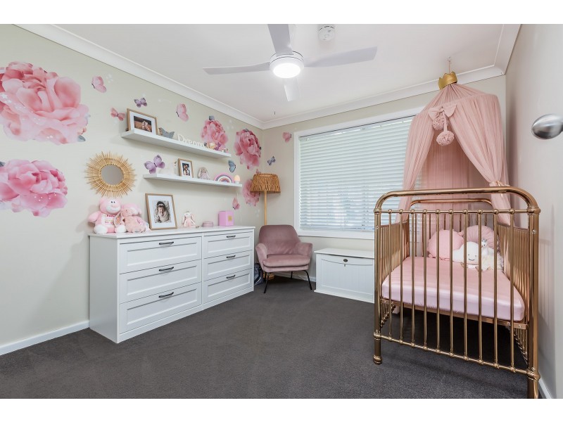 35 Atkinson Street, Bellbird NSW 2325