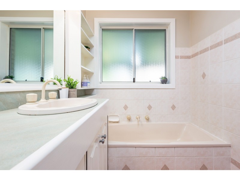 35 Atkinson Street, Bellbird NSW 2325