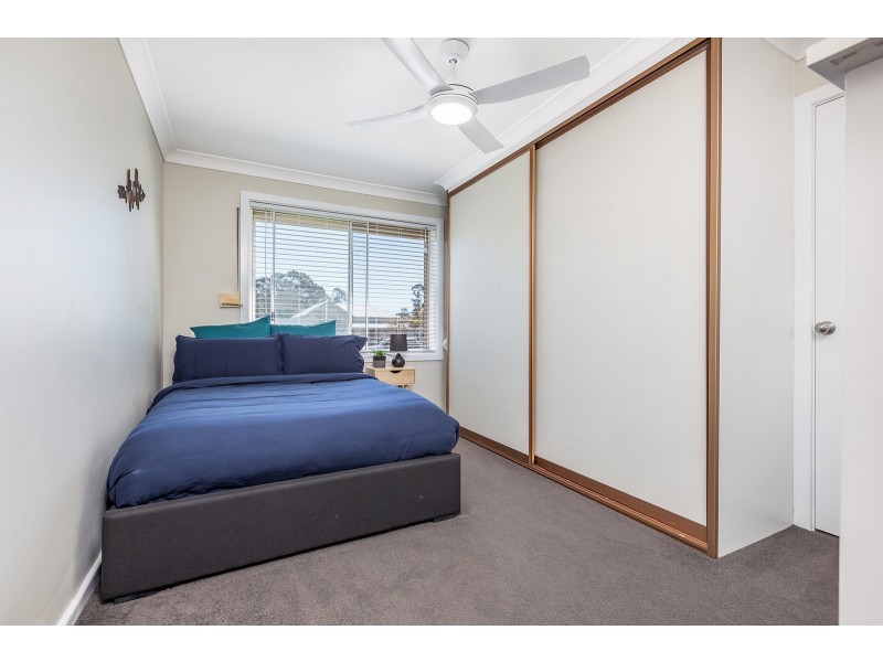 35 Atkinson Street, Bellbird NSW 2325