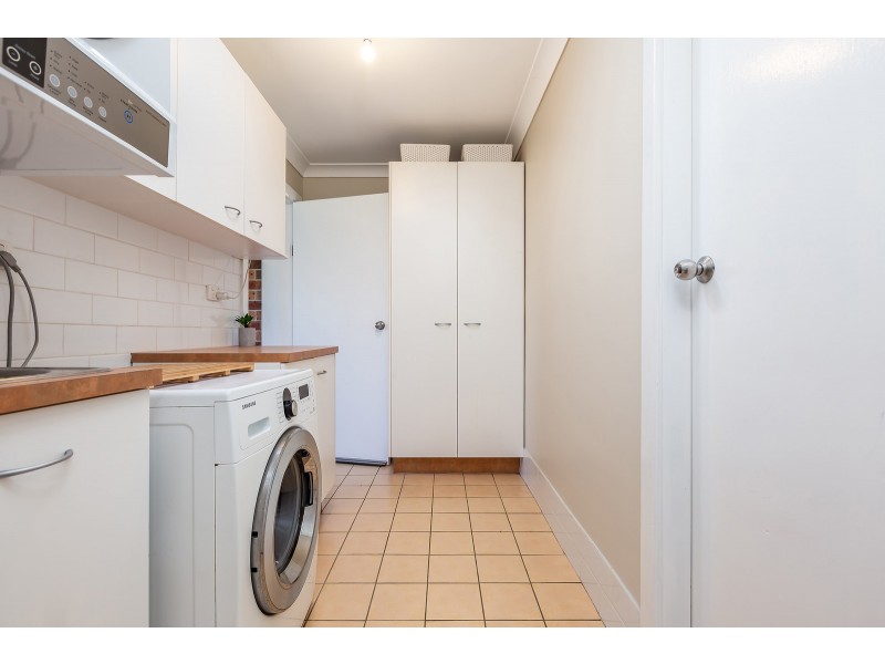 35 Atkinson Street, Bellbird NSW 2325