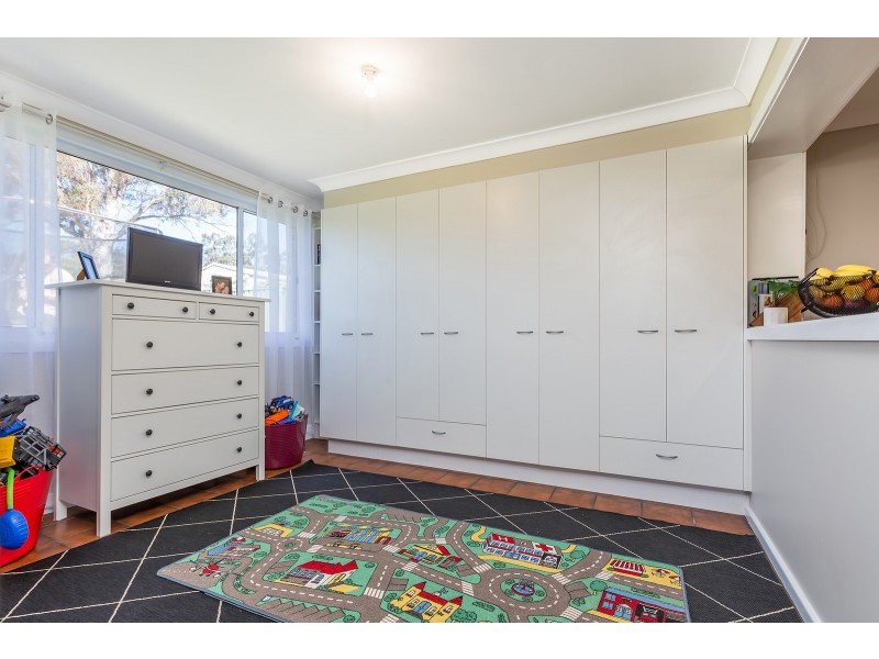 35 Atkinson Street, Bellbird NSW 2325