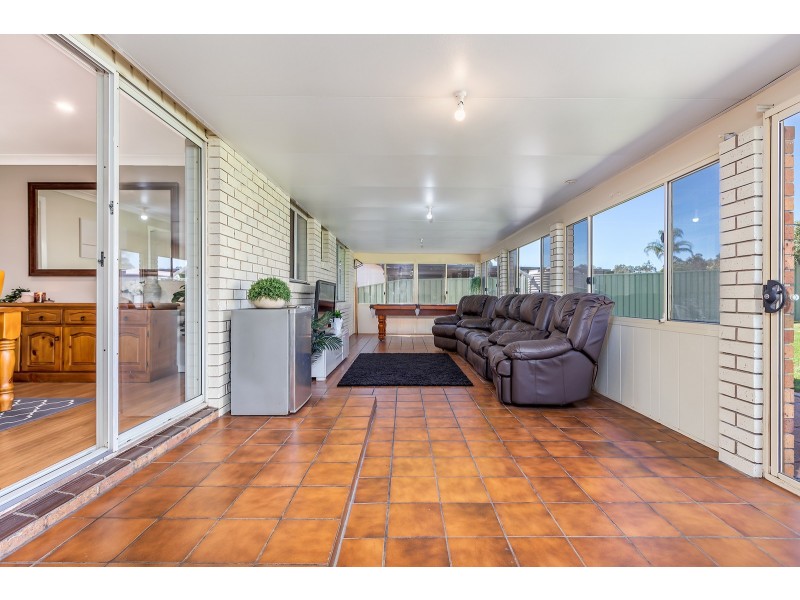 35 Atkinson Street, Bellbird NSW 2325