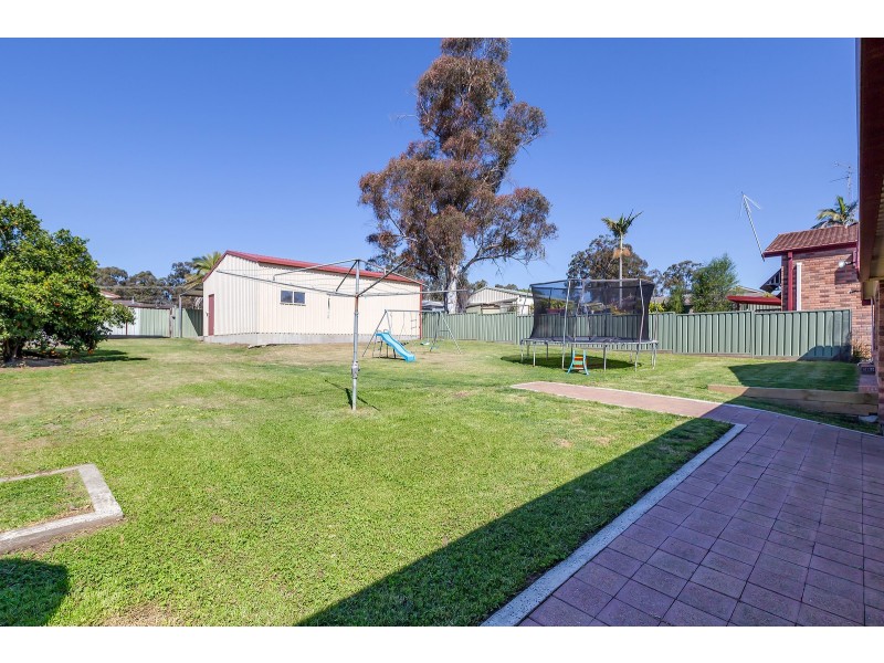 35 Atkinson Street, Bellbird NSW 2325
