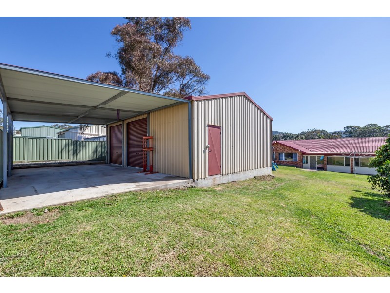 35 Atkinson Street, Bellbird NSW 2325