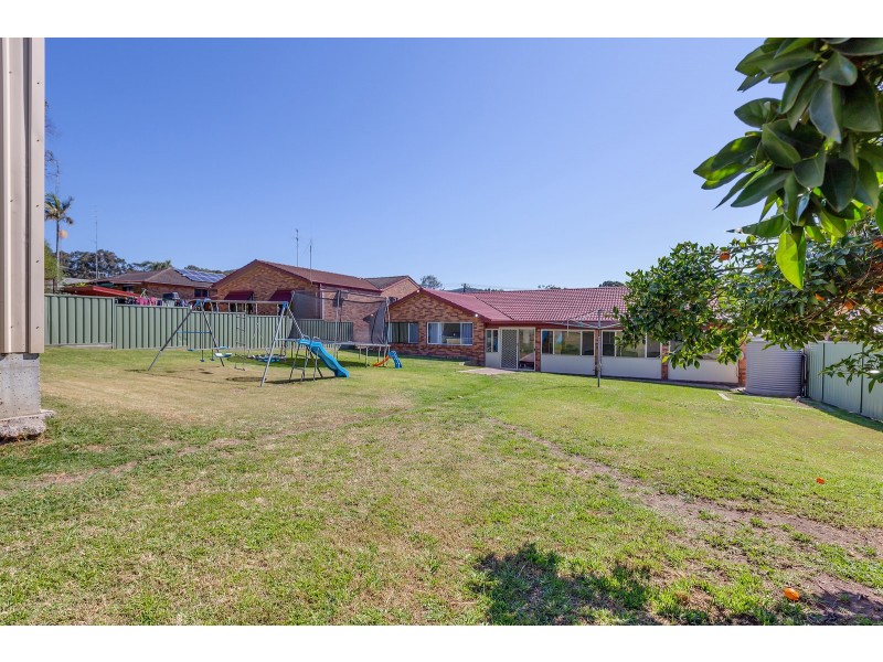 35 Atkinson Street, Bellbird NSW 2325