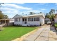 125 Addison Street, Beresfield NSW 2322