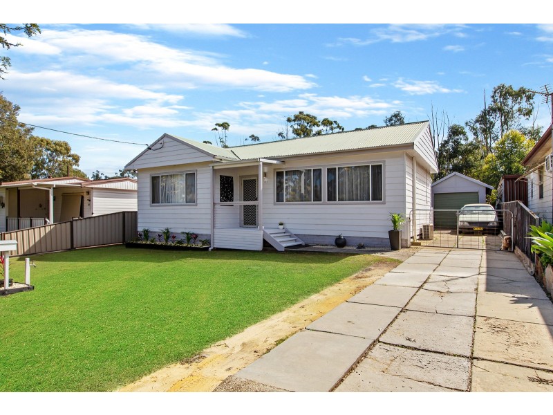 125 Addison Street, Beresfield NSW 2322