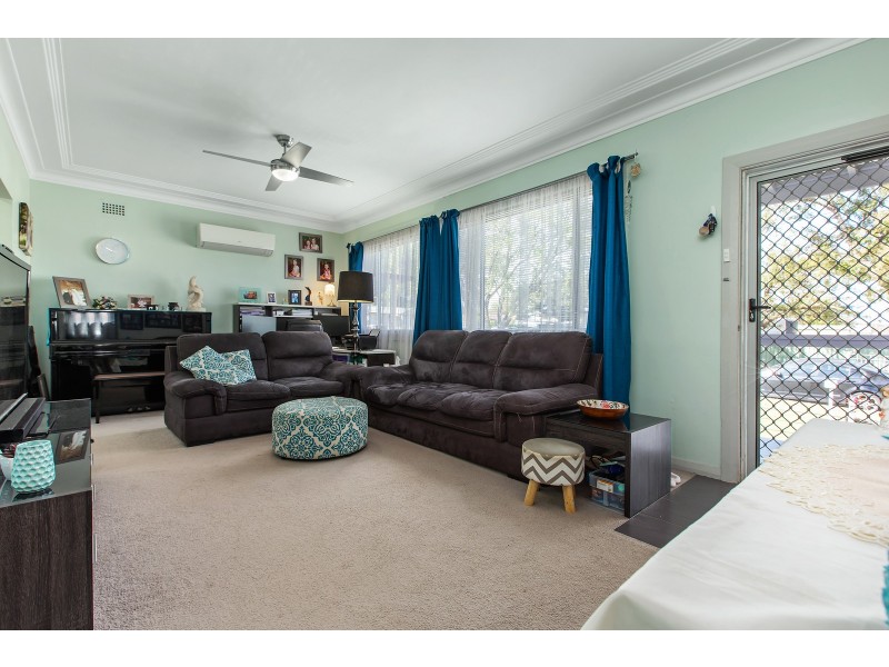 125 Addison Street, Beresfield NSW 2322