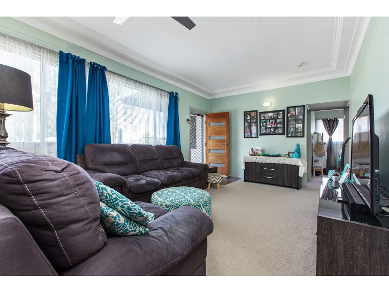 125 Addison Street, Beresfield NSW 2322