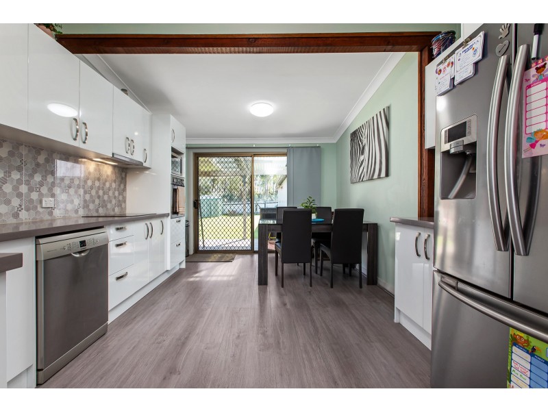 125 Addison Street, Beresfield NSW 2322