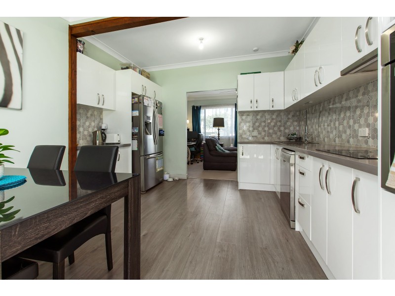 125 Addison Street, Beresfield NSW 2322