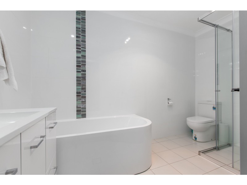 125 Addison Street, Beresfield NSW 2322