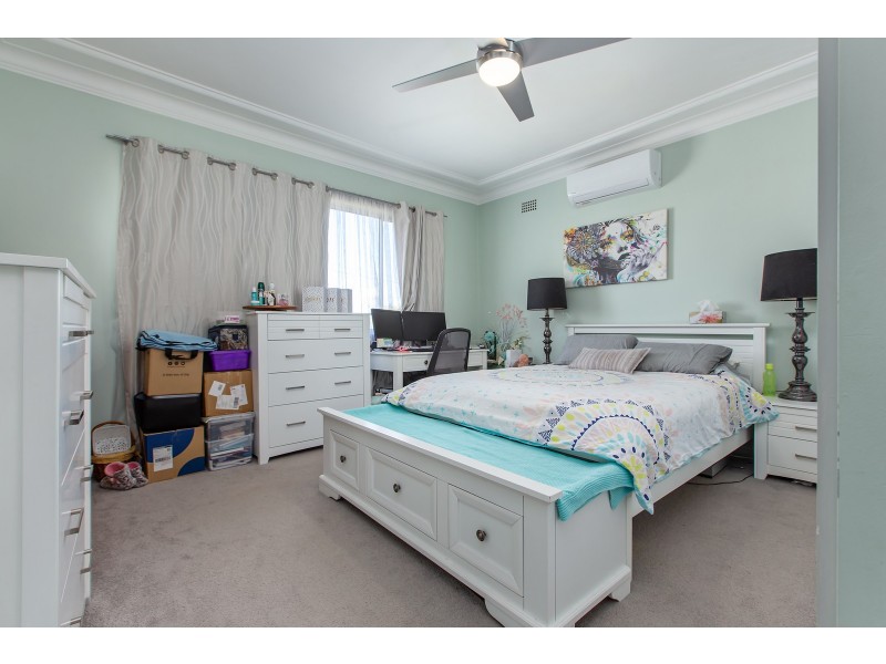 125 Addison Street, Beresfield NSW 2322