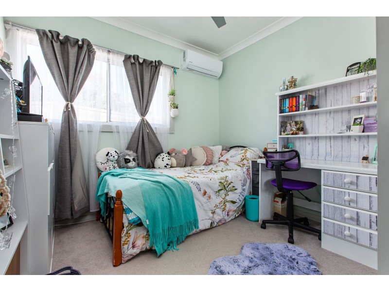 125 Addison Street, Beresfield NSW 2322