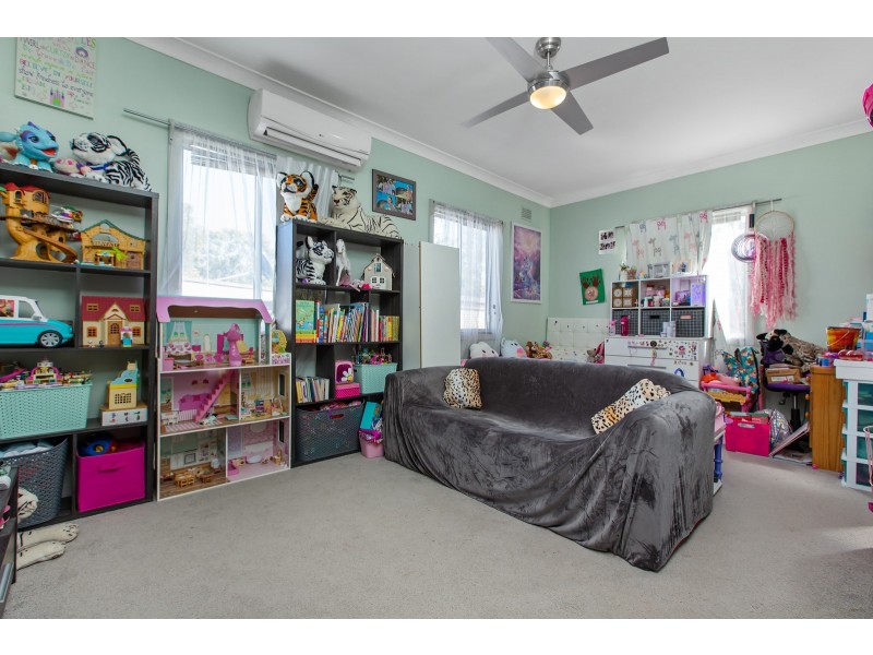 125 Addison Street, Beresfield NSW 2322