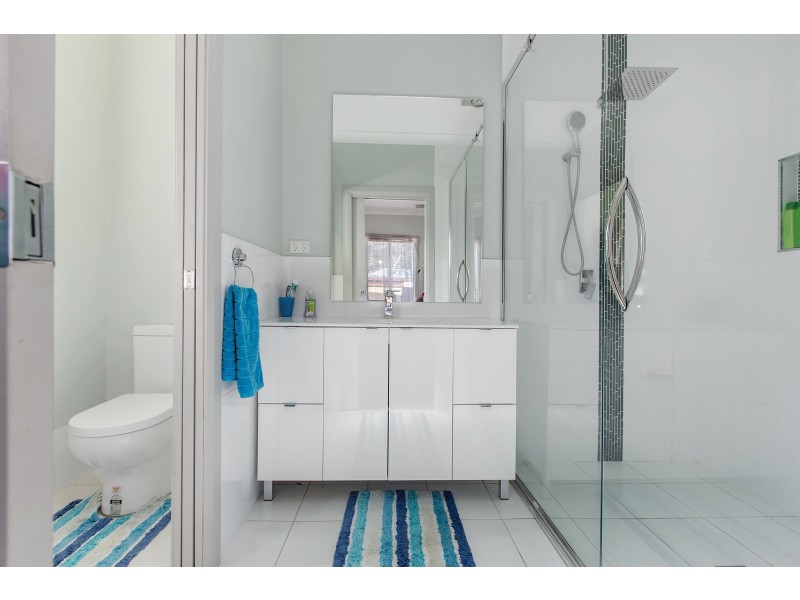 125 Addison Street, Beresfield NSW 2322