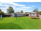 125 Addison Street, Beresfield NSW 2322