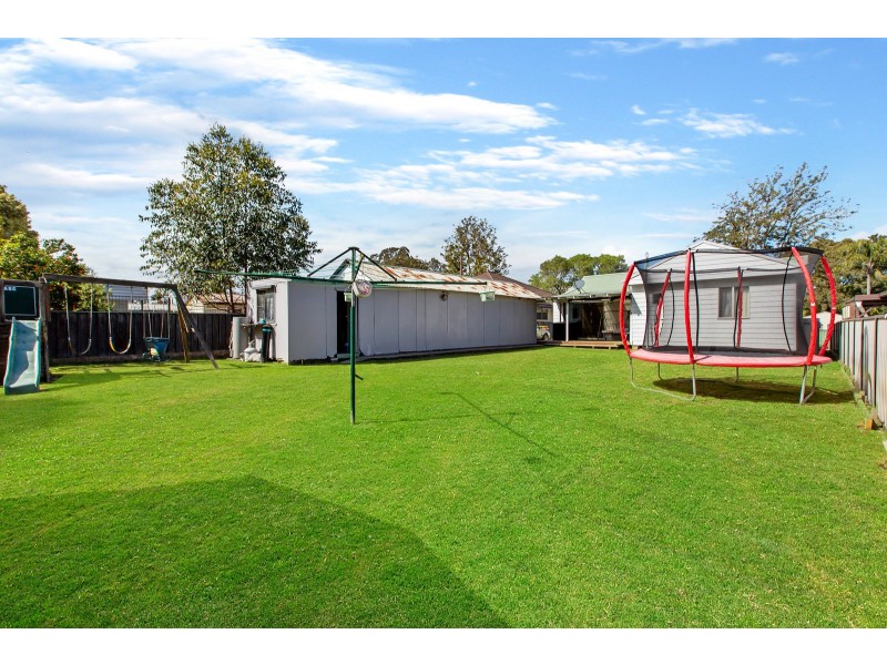 125 Addison Street, Beresfield NSW 2322