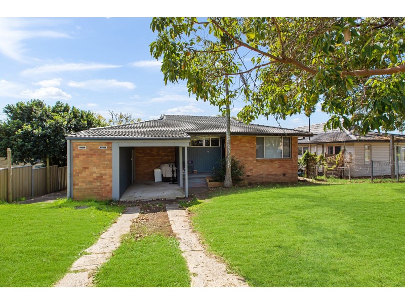 15 Greenway Avenue, Woodberry NSW 2322