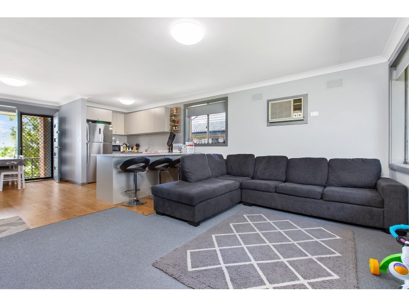 15 Greenway Avenue, Woodberry NSW 2322