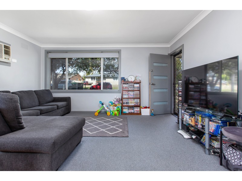 15 Greenway Avenue, Woodberry NSW 2322