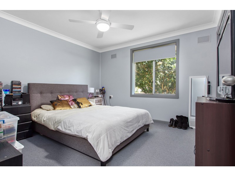 15 Greenway Avenue, Woodberry NSW 2322