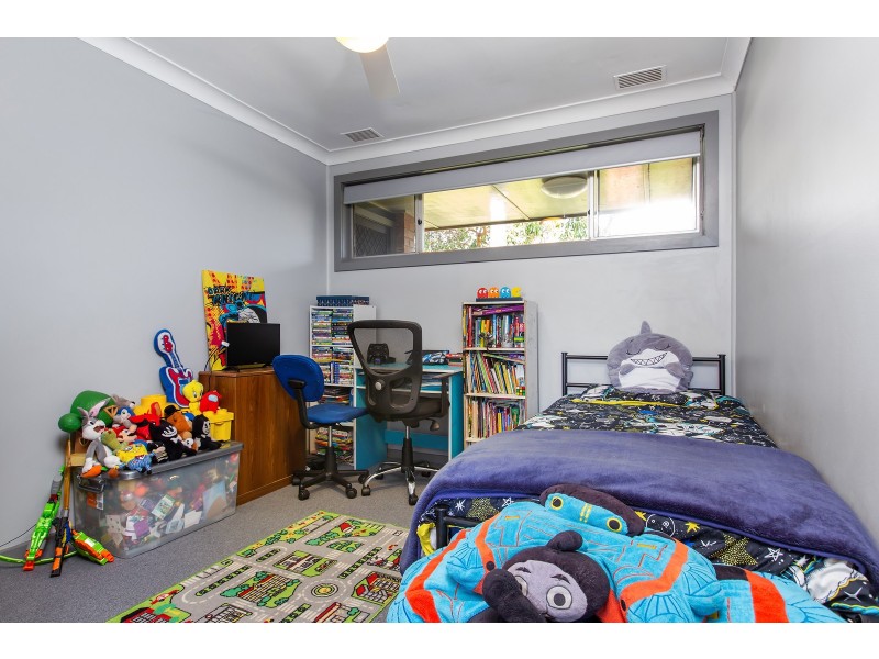 15 Greenway Avenue, Woodberry NSW 2322