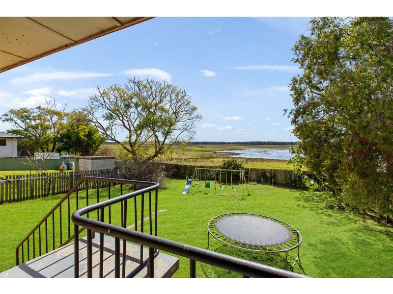 15 Greenway Avenue, Woodberry NSW 2322