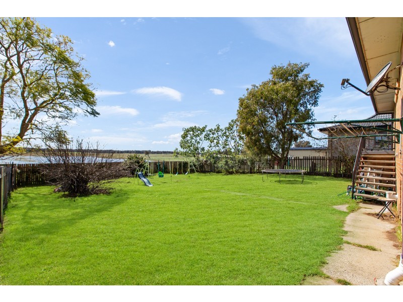 15 Greenway Avenue, Woodberry NSW 2322