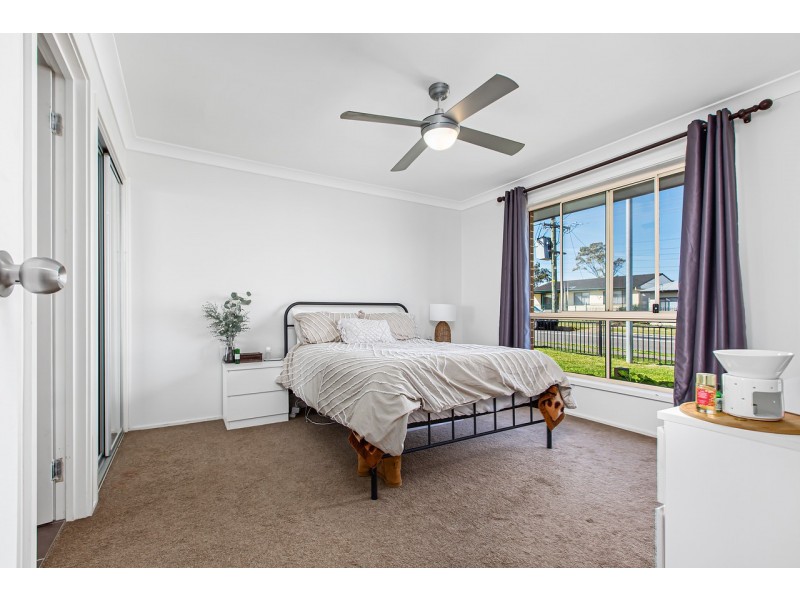 7 Frewin Avenue, Woodberry NSW 2322