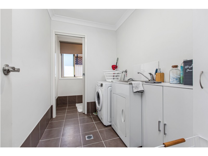 7 Frewin Avenue, Woodberry NSW 2322