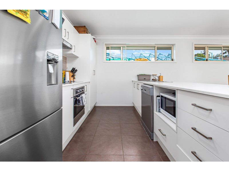 7 Frewin Avenue, Woodberry NSW 2322