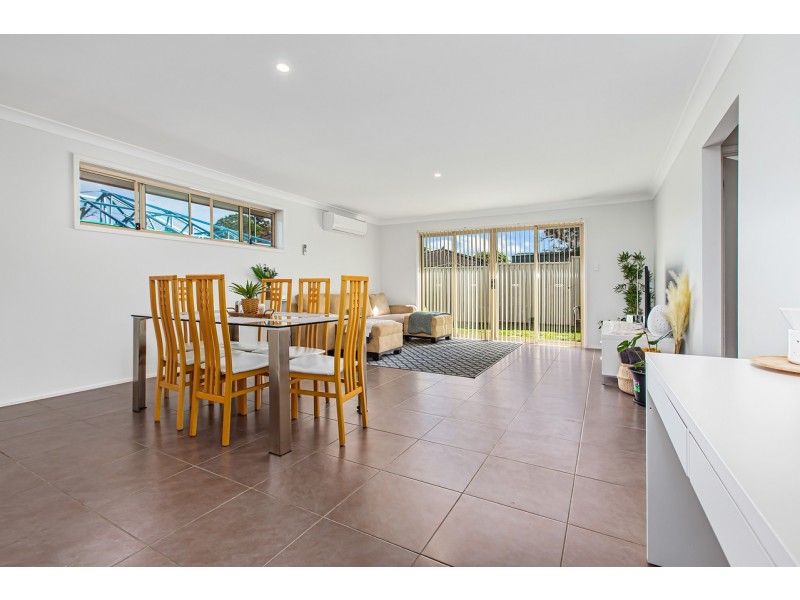 7 Frewin Avenue, Woodberry NSW 2322