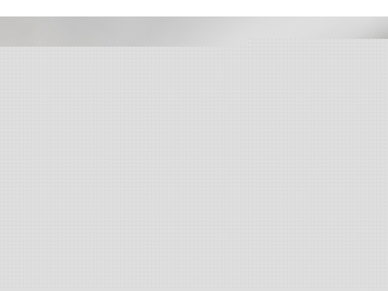 7 Frewin Avenue, Woodberry NSW 2322