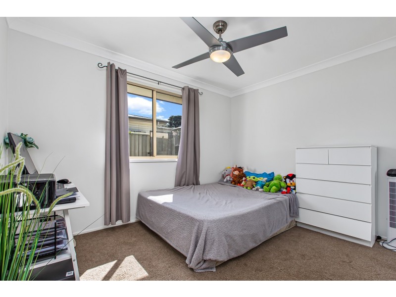 7 Frewin Avenue, Woodberry NSW 2322