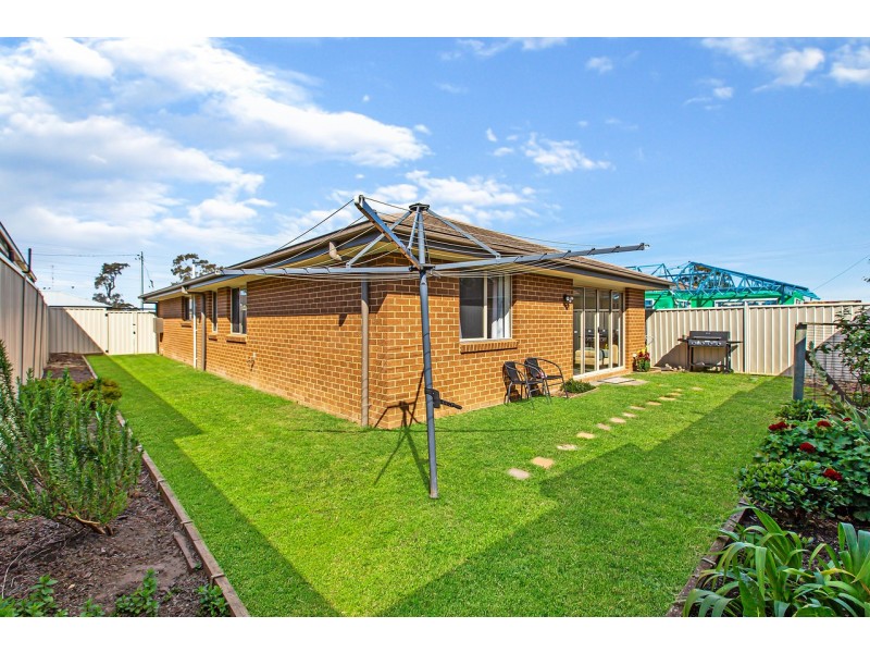 7 Frewin Avenue, Woodberry NSW 2322