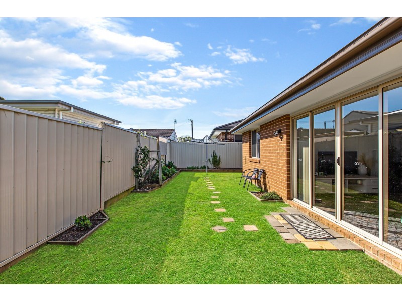 7 Frewin Avenue, Woodberry NSW 2322