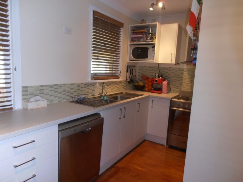 30 Kingstown Road, Woodberry NSW 2322