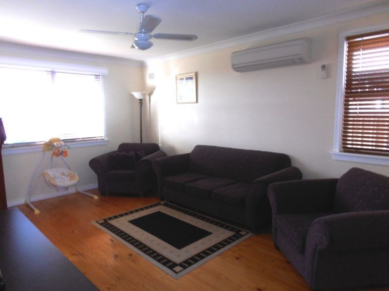 30 Kingstown Road, Woodberry NSW 2322