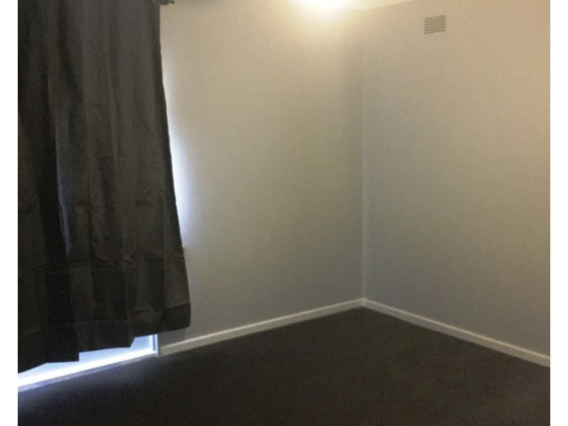 128 Lawson Avenue, Woodberry NSW 2322