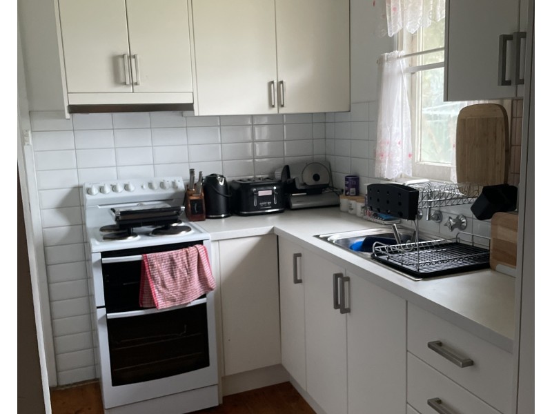 128 Lawson Avenue, Woodberry NSW 2322