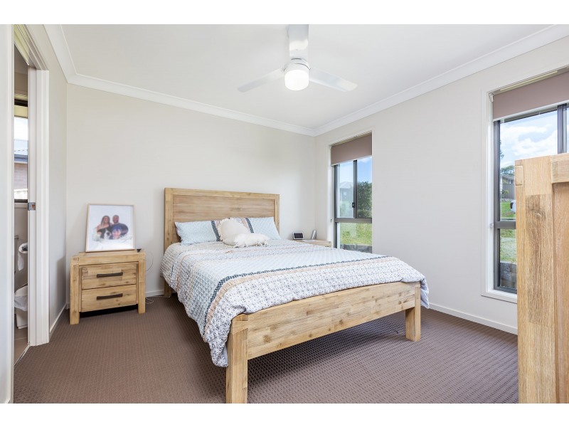 18 Isla Street, Raworth NSW 2321