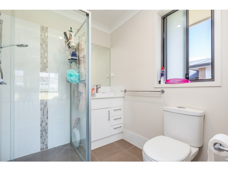 18 Isla Street, Raworth NSW 2321