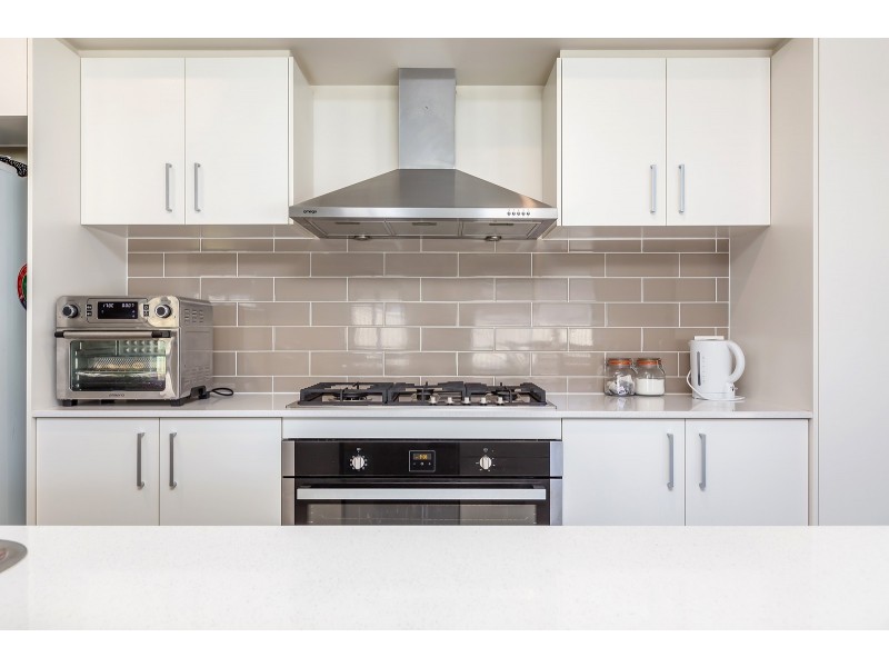 18 Isla Street, Raworth NSW 2321