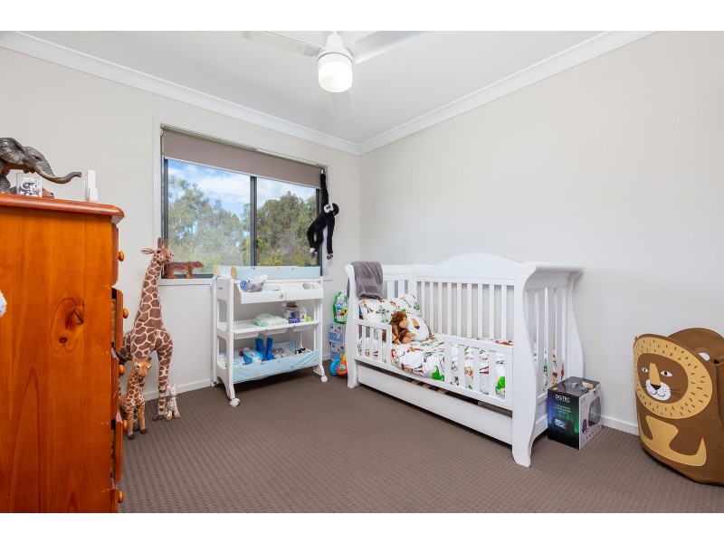 18 Isla Street, Raworth NSW 2321