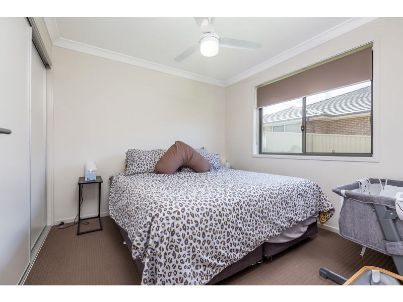 18 Isla Street, Raworth NSW 2321